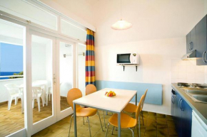 CIS01221 Lanterna Sunny Resort by Valamar Sunset, Porec-SB14SB - 4 pax